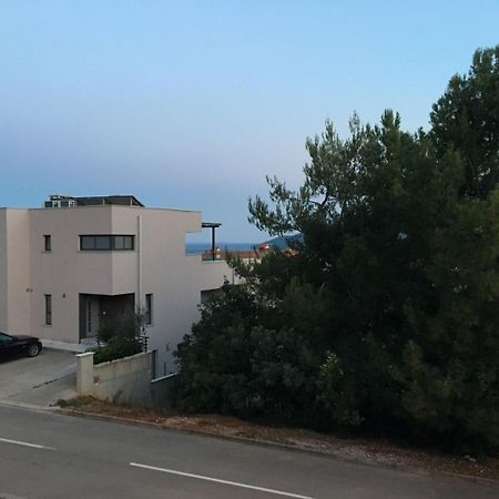 Gorgeous Biserka Apartment Near The Sea Rabac Buitenkant foto