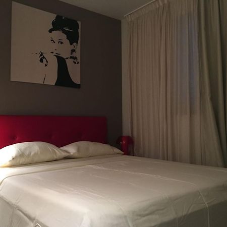 Gorgeous Biserka Apartment Near The Sea Rabac Buitenkant foto