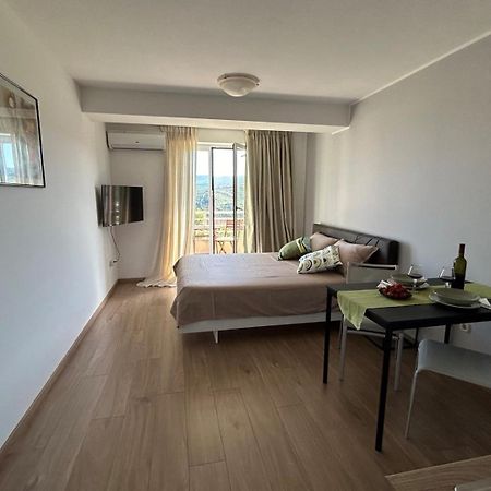 Gorgeous Biserka Apartment Near The Sea Rabac Buitenkant foto