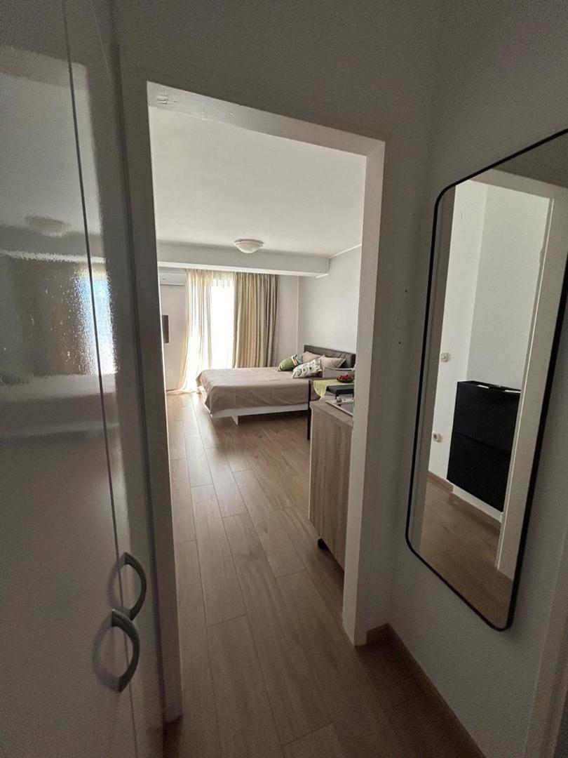 Gorgeous Biserka Apartment Near The Sea Rabac Buitenkant foto
