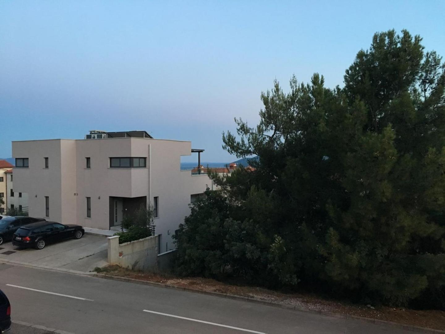 Gorgeous Biserka Apartment Near The Sea Rabac Buitenkant foto