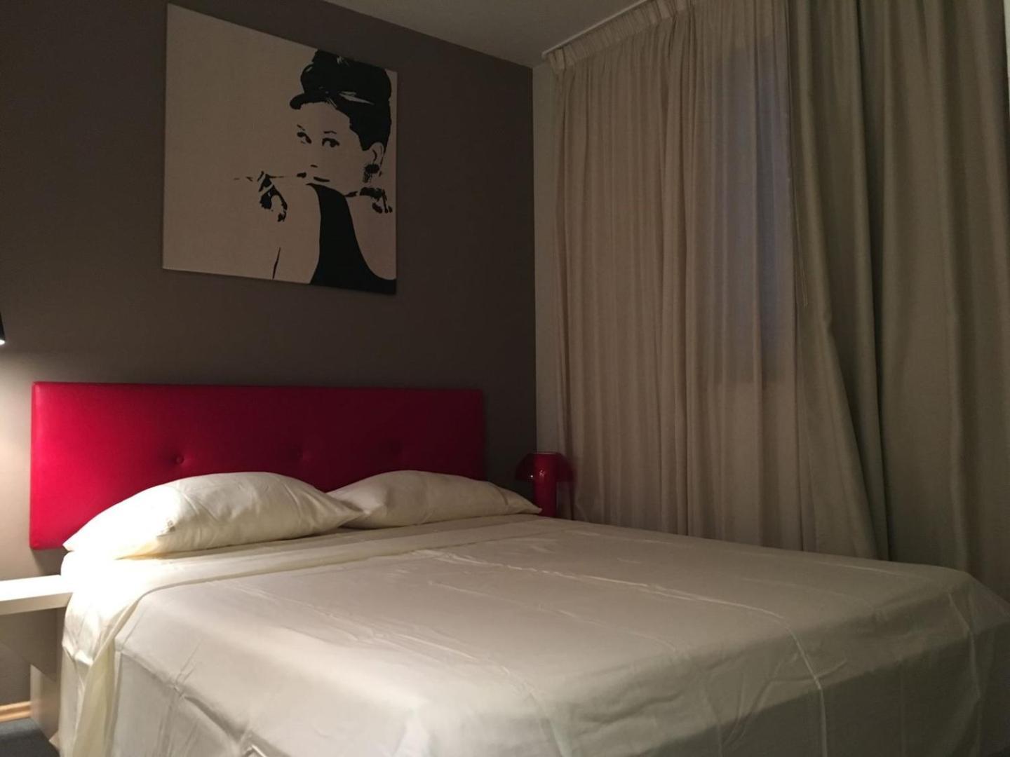 Gorgeous Biserka Apartment Near The Sea Rabac Buitenkant foto