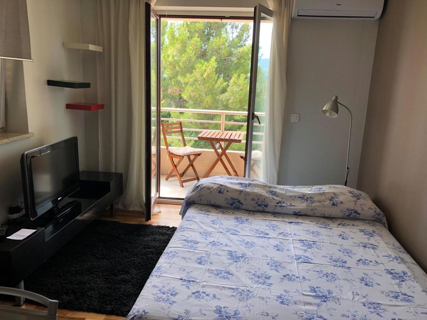 Gorgeous Biserka Apartment Near The Sea Rabac Buitenkant foto