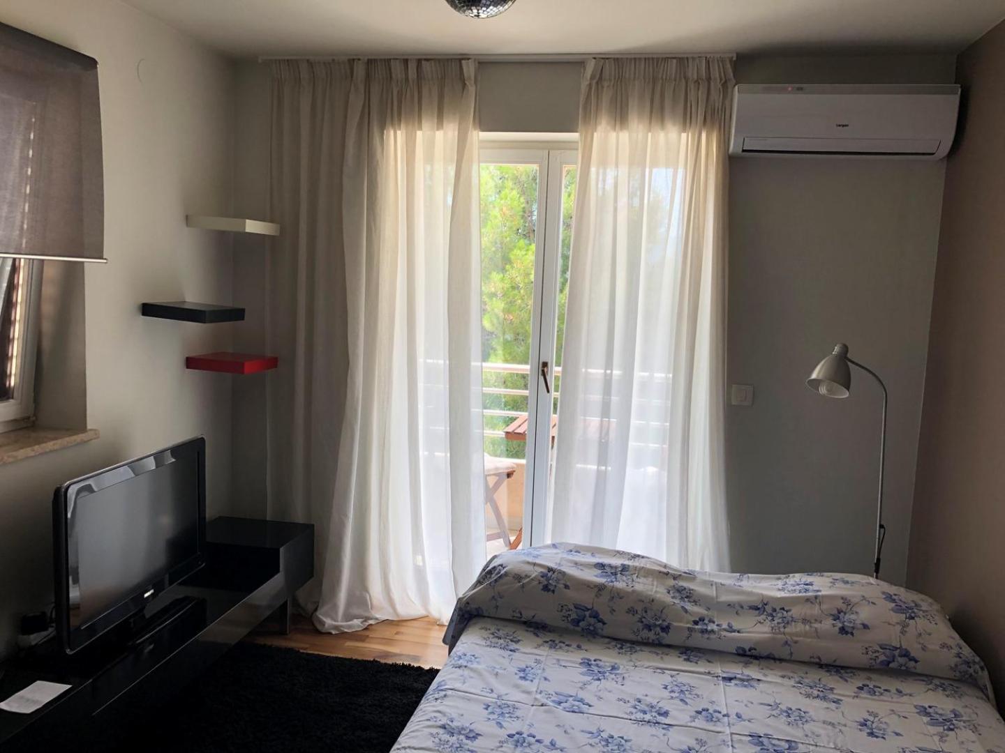Gorgeous Biserka Apartment Near The Sea Rabac Buitenkant foto