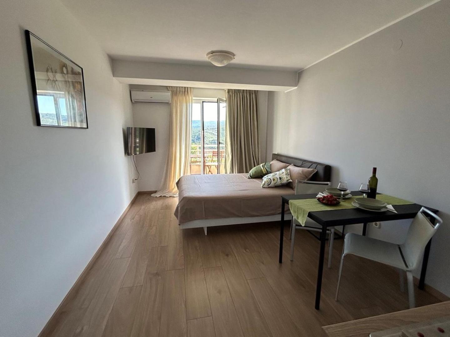 Gorgeous Biserka Apartment Near The Sea Rabac Buitenkant foto